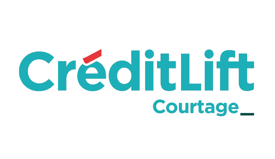 Créditlift courtage