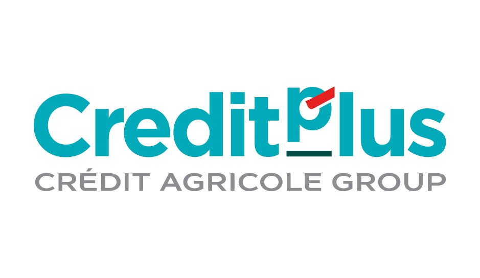 Creditplus