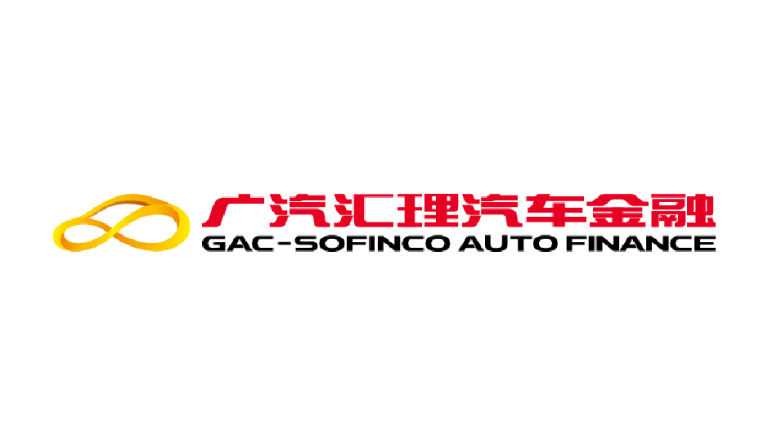 GAC-Sofinco Auto Finance