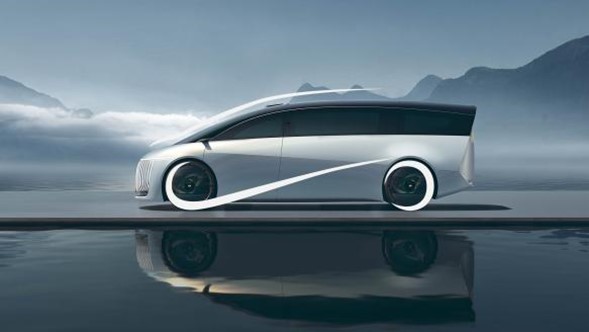 Crédit Agricole Personal Finance & Mobility entre au capital de GAC Leasing pour soutenir la croissance des ventes du groupe GAC en Chine