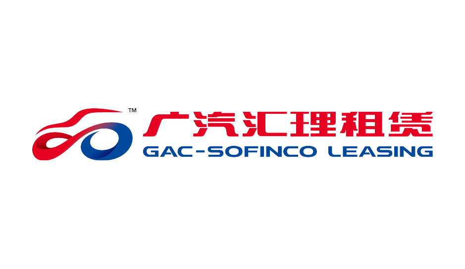 Gac Sofinco Leasing