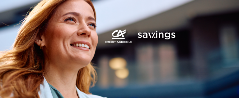 Crédit Agricole Savings : une nouvelle étape dans le développement de l’épargne en Allemagne