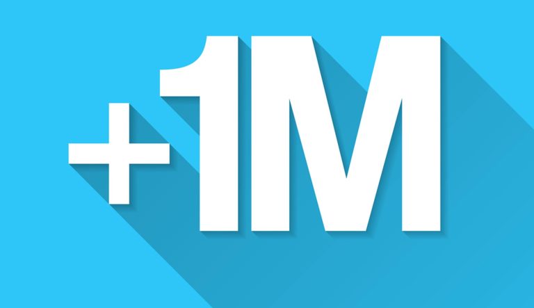 Hiflow franchit le cap du million de véhicules livrés