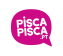 Pisca Pisca