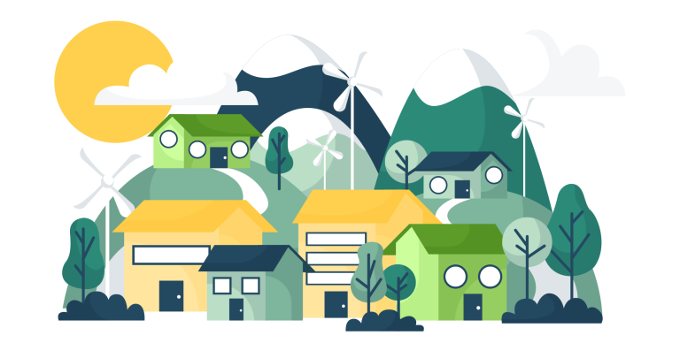 Energy renovation: 38% of French people want a return on investment in less than 5 years