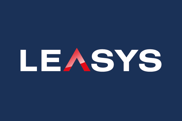 Leasys UK named Best Vehicle Leasing Solutions Provider by SME News