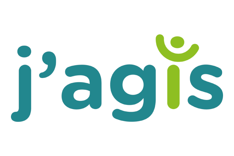 Mécénat de compétences : J’agis