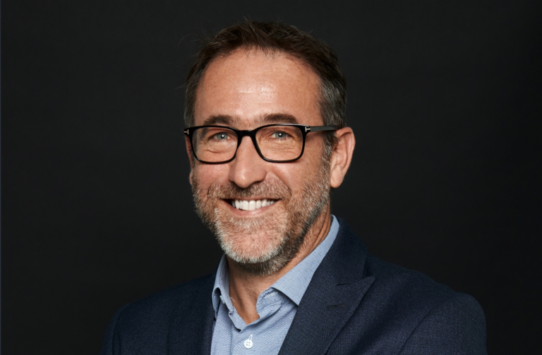 Nikola Garat est nommé Directeur Commercial chez Sofinco