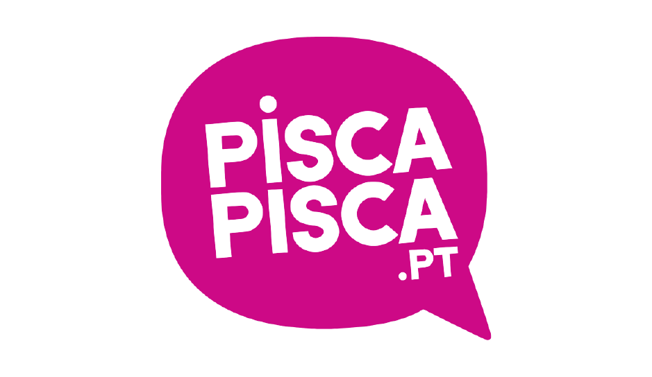 Pisca Pisca