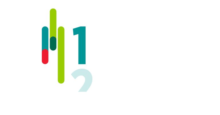 Résultats du 1er trimestre 2026 de Crédit Agricole S.A.