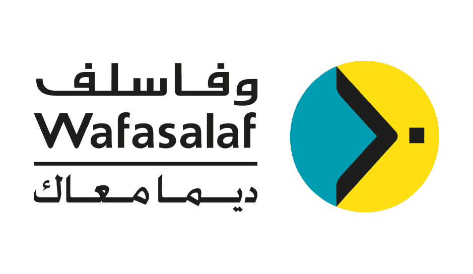 Wafasalaf