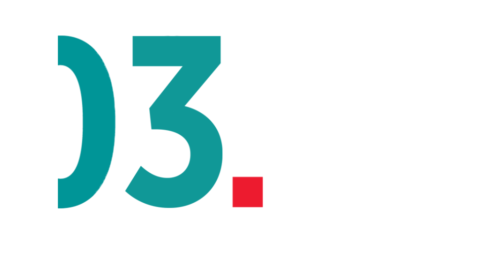 le chiffre 3 pour 3eme trimeste