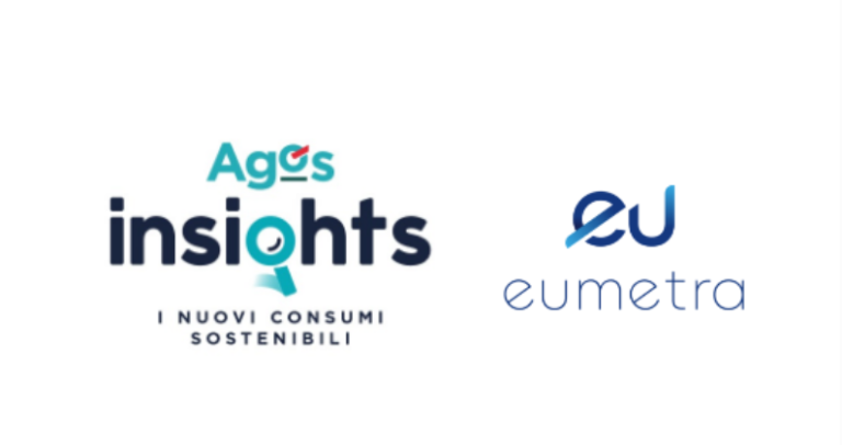 Agos Insights 2024 : Les tendances de la consommation durable en Italie