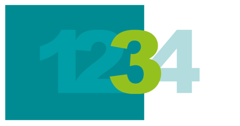 Résultats du 3e trimestre et des 9 premiers mois 2023