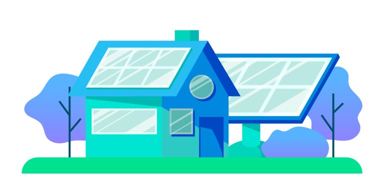 Sofinscope – Les Français et l’éco-rénovation : entre volonté d’agir et contraintes budgétaires