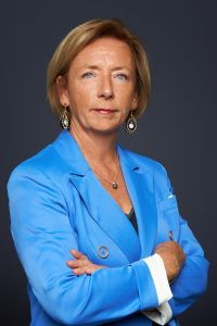 Anne Laimé
