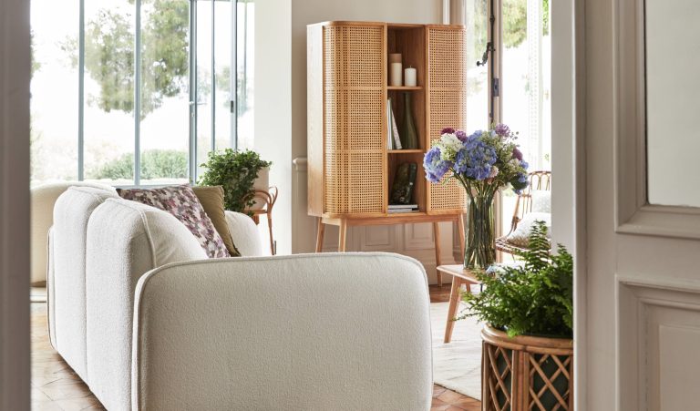 alinea choisit Sofinco pour ses solutions de financement en magasin