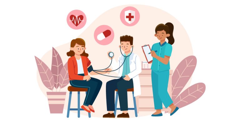 Sofinscope – Avec 426 € de reste à charge par an, les Français sont plus attentifs à leur santé et maitrisent mieux le budget qu’ils y consacrent