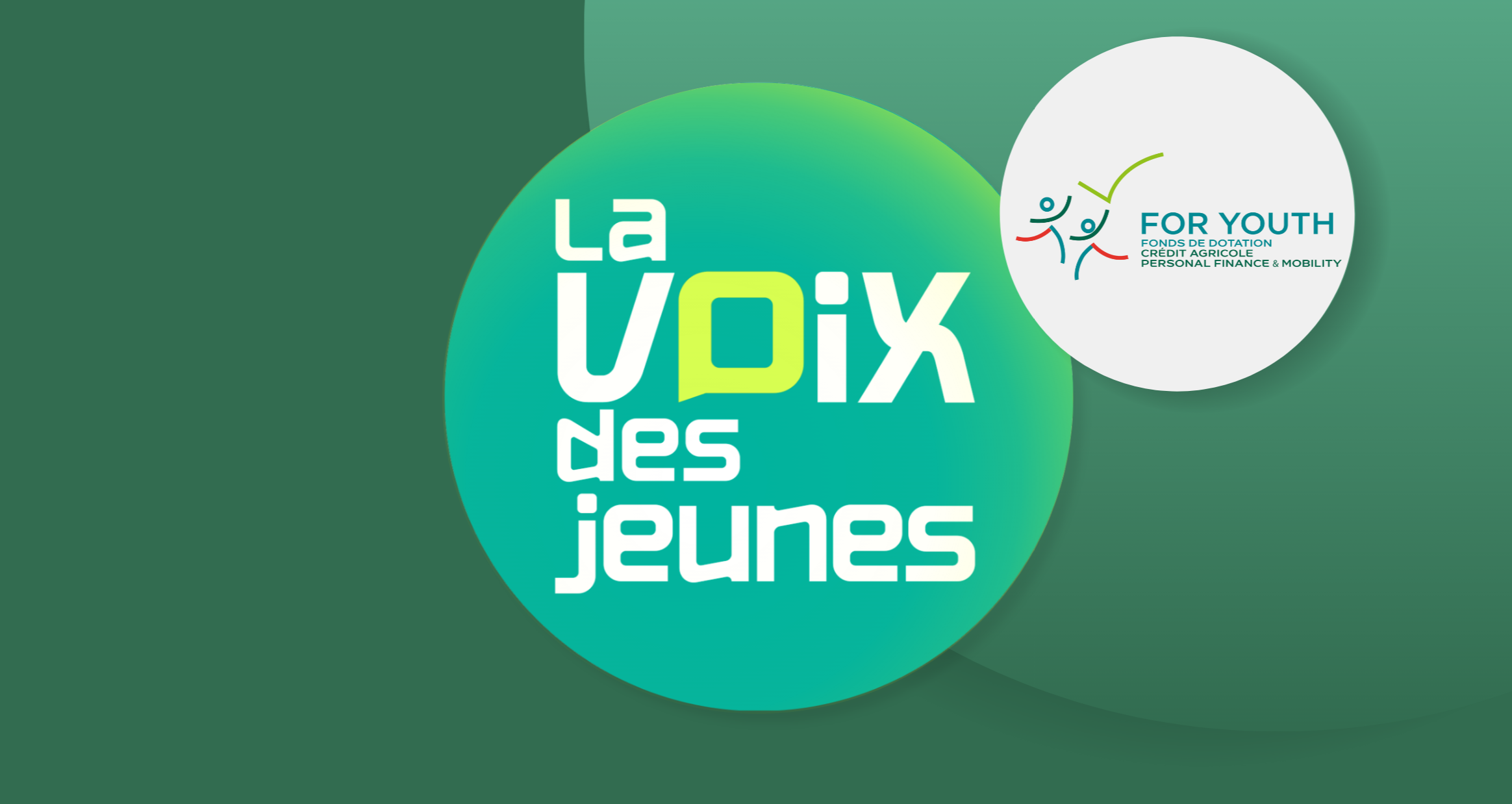 L'étude révèle une jeunesse engagée, motivée par l’emploi, l’environnement et les enjeux sociétaux, prête à s’impliquer.
