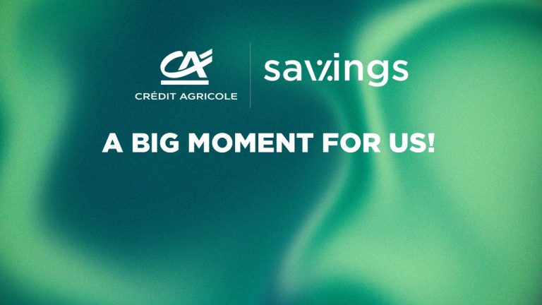 Crédit Agricole Savings : une nouvelle étape dans le développement de l’épargne en Allemagne