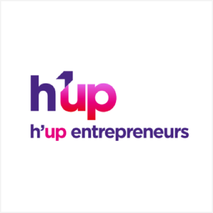 H’Up Entrepreneurs