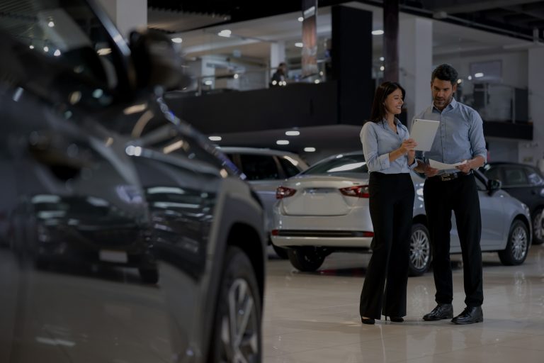 CA Consumer Finance franchit le cap de 1 million de véhicules financés en Europe depuis le début de l’année 2023