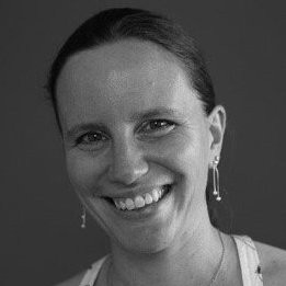 Gaëlle Donnette is appointed CISO and Head of the IS Security Department