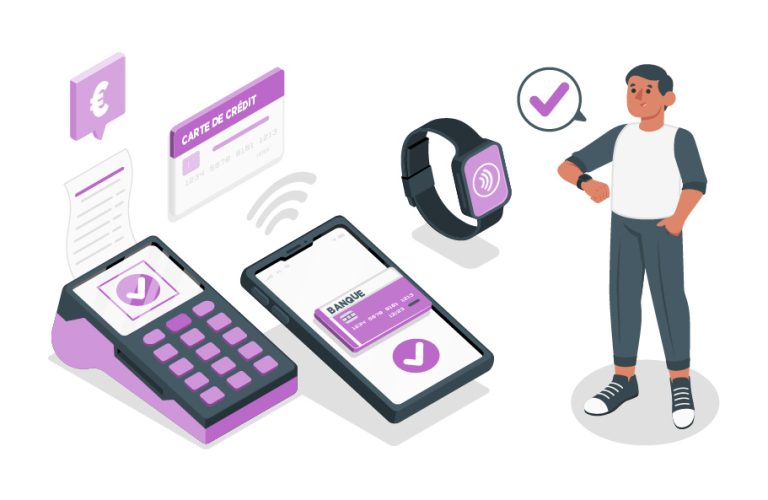 Sofinscope – Près de 6 Français sur 10 utilisent des facilités de paiement pour leurs achats ou gérer leur budget