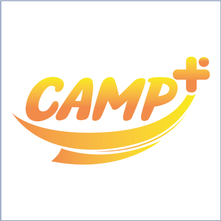 Camplus