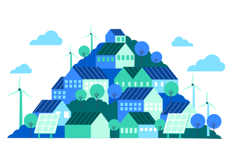 Sofinscope – Les Français sont prêts à allouer 3 351 euros à leurs travaux d’éco-rénovation