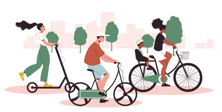 Sofinscope – Location longue durée hors automobile : une solution encore sous-exploitée