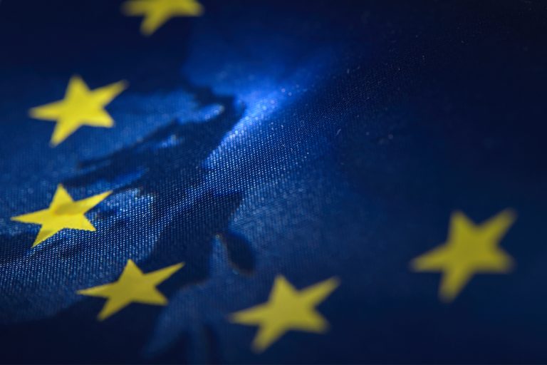 Agos réouvre avec succès le marché européen de la titrisation avec la nouvelle opération SRT Sunrise 2026-1, confirmant plus de vingt ans de confiance des investisseurs