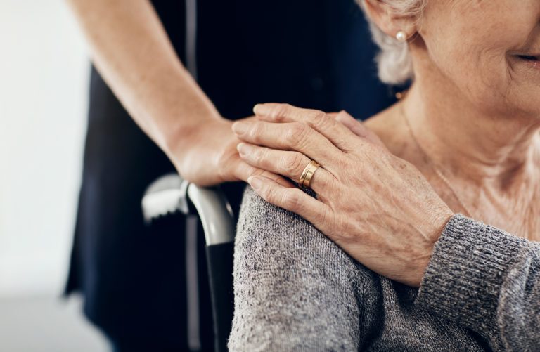 Zurich Italia and Agos support the silver economy with a new partnership for the sale of the fifth pension