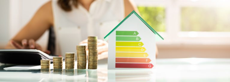 L’éco-rénovation est-il un investissement rentable ?