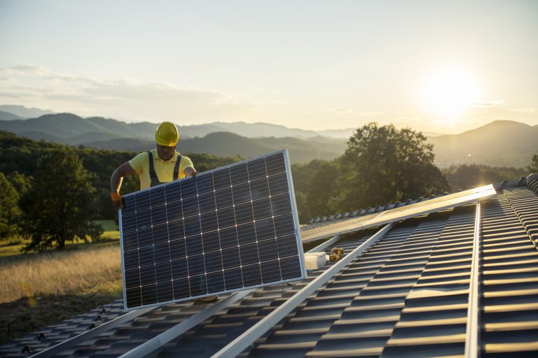 Rénovation énergétique : la CAPEB et Crédit Agricole Personal Finance & Mobility s&rsquo;allient pour lever le frein du financement des travaux