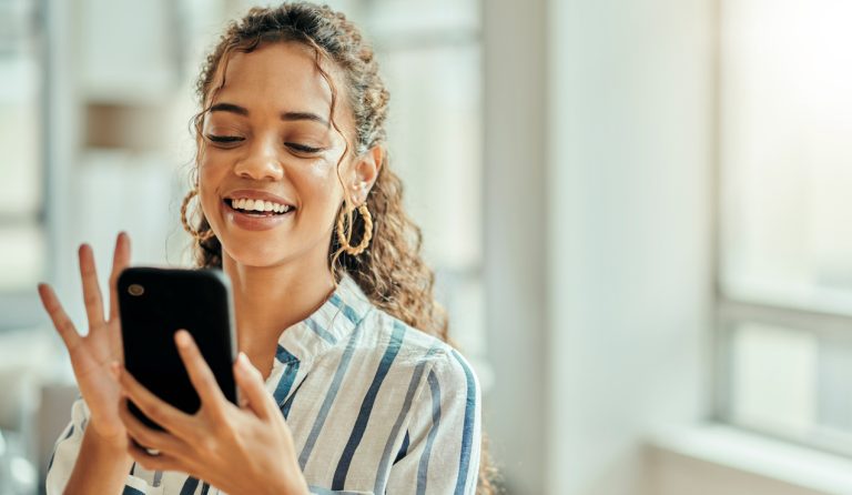 1 million de téléchargements pour l’application Sofinco