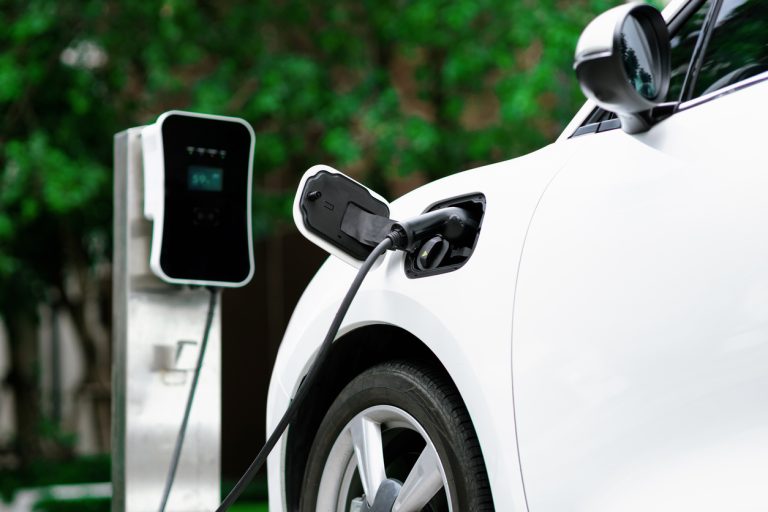 Indice TCO Drivalia 2026 : les véhicules électriques se révèlent rentables dans 10 des 12 segments de véhicules