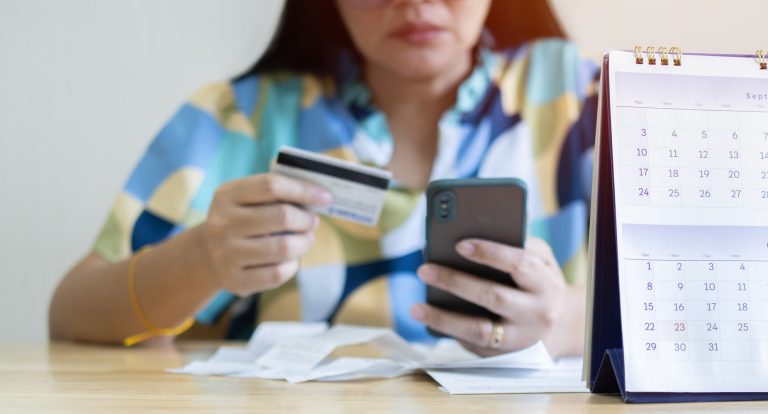 Le paiement en plusieurs fois est-il devenu indispensable dans le parcours d’achat ?