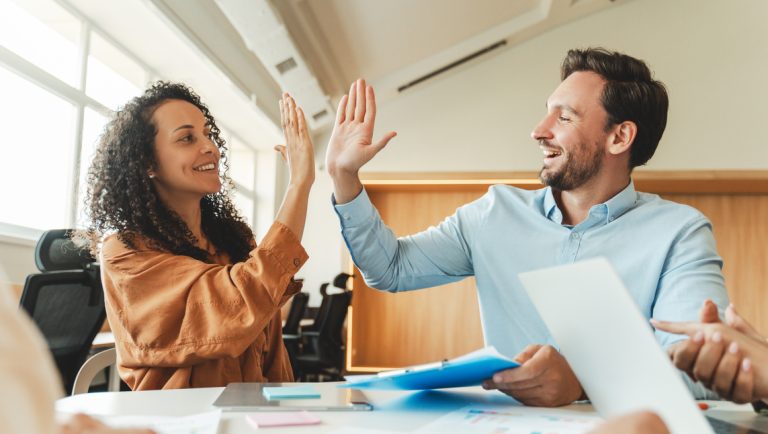 Index de l’égalité professionnelle femmes-hommes 2025 : 92/100 pour Crédit Agricole Personal Finance & Mobility