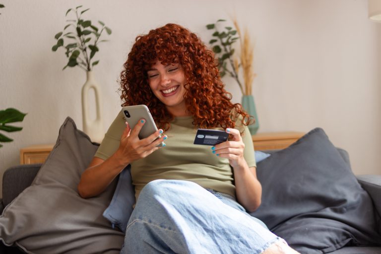 Paiement en ligne : ce qui rassure les acheteurs