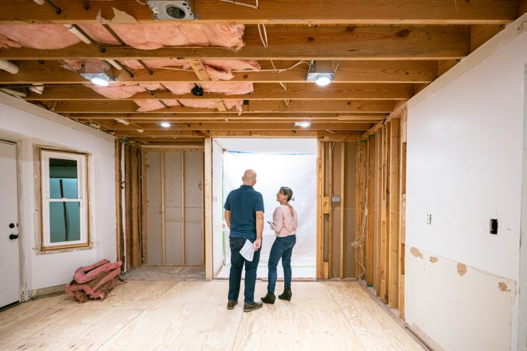 Rénovation énergétique : comment Sofinco accompagne les Français ?