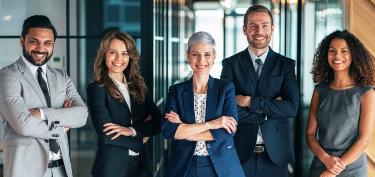 Indicateurs Loi Rixain 2025 Crédit Agricole Personal Finance & Mobility