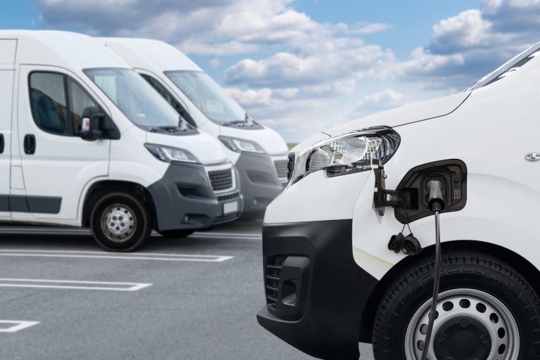 Creditplus Bank and RSA Deutschland GmbH enter into new partnership for sales financing of JAC MOTORS