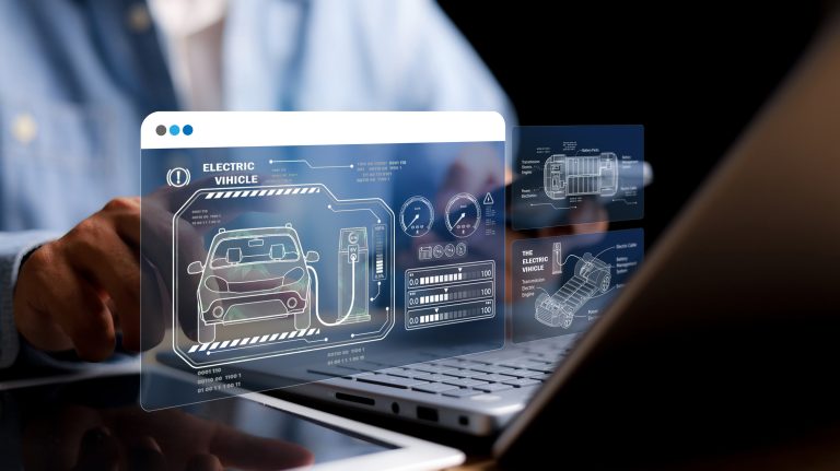 Automobile : les innovations distinguées lors du Grand Prix ACF Autotech