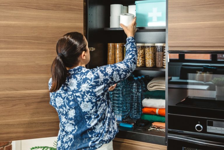 80% des Espagnols pensent qu&rsquo;il est essentiel d&rsquo;avoir un kit d&rsquo;urgence pour 72 heures et 60% l&rsquo;ont déjà