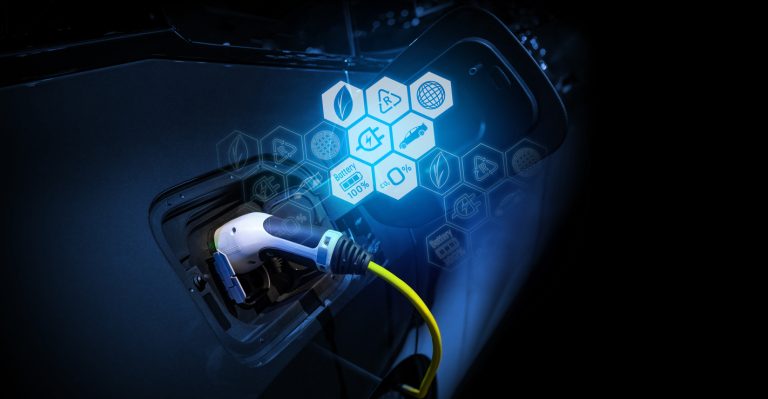 Etat de santé des batteries : un levier pour accompagner le passage à la voiture électrique