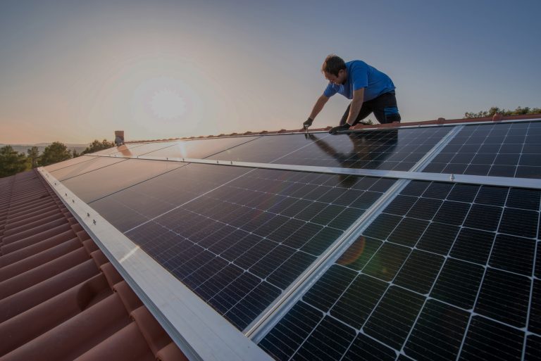 Avec le lancement de Sofinco Eco-Transitions, Sofinco ambitionne de devenir un leader de la rénovation énergétique en France