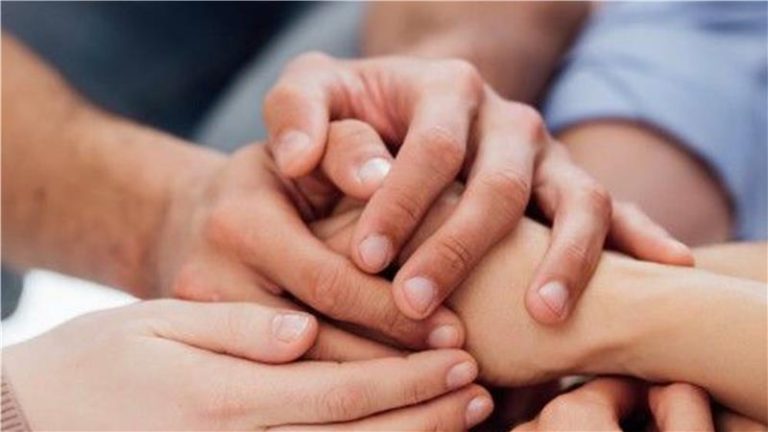 Sofinco élargit ses garanties pour mieux accompagner ses clients en cas de litige