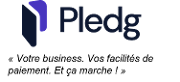 Crédit Agricole Consumer Finance announces its intention to acquire Pledg to support Sofinco’s ambition to be a leader in point-of-sale and e-commerce financing in France