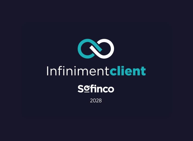 Sofinco dévoile son plan 2028 « Infiniment Client »